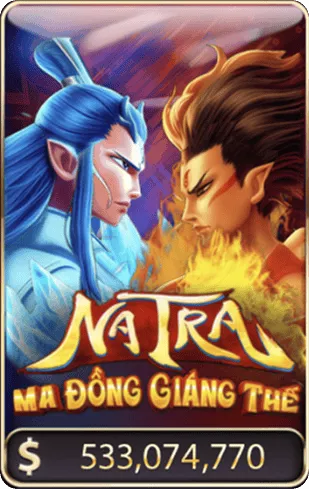 game