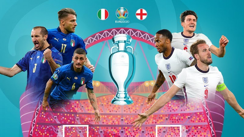 Soi k&egrave;o Euro l&agrave; g&igrave;? Kinh nghiệm xương m&aacute;u khi bắt k&egrave;o b&oacute;ng đ&aacute; Euro